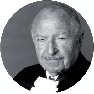 Nicolas Valticos - Writer