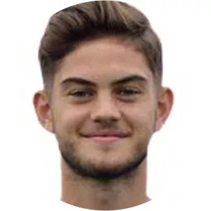 Nicolás van Rijn Portabella