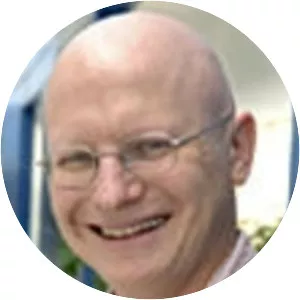 Nicolas Vieille - French mathematician