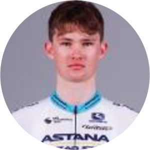 Nicolas Vinokourov photograph