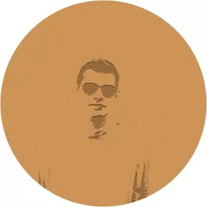 Nicolas Vogler