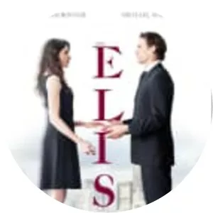 Nicolas Wendl - Film director