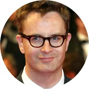 Nicolas Winding Refn - Danish film director