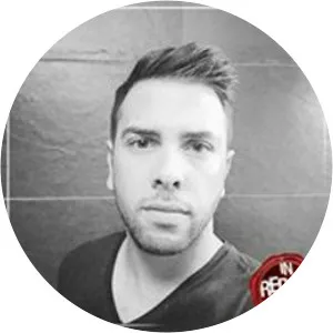 Nicolas Zafra - Filipino historian