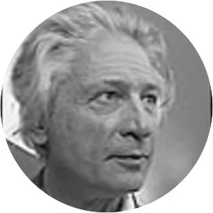 Nicolas Zourabichvili - French composer