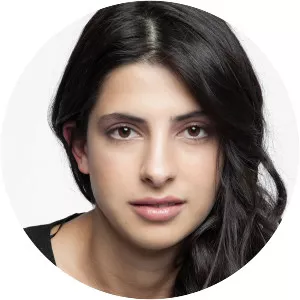 Nicolasa Ortíz Monasterio