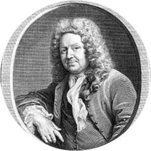 NicolasHenri Tardieu