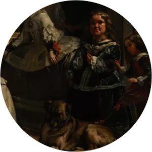 Nicolasito Pertusato