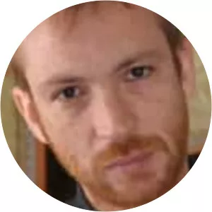 Nicolau de Figueiredo