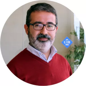 Nicolau Dols - Translator