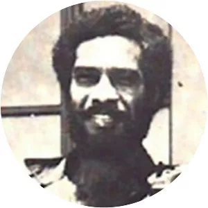 Nicolau dos Reis Lobato