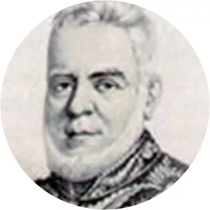 Nicolau Pereira de Campos Vergueiro