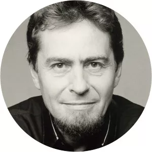 nicolaus a. huber dirk reith