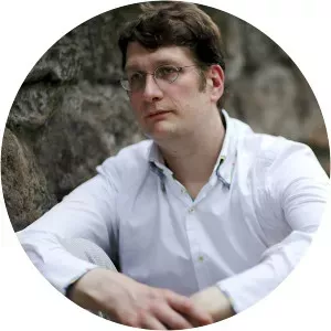 nicolaus a. huber sven-ingo koch