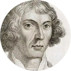 Nicolaus Copernicus - Polymath