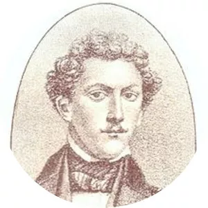 Nicolaus Delius
