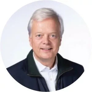 Nicolaus Henke - Author