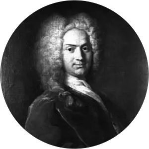 Nicolaus II Bernoulli