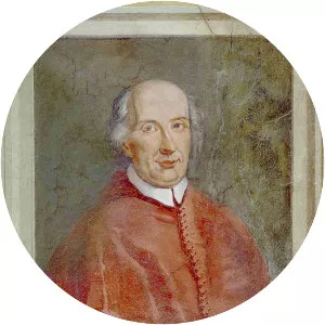 Nicolaus of Luxemburg