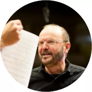 Nicolaus Richter de Vroe