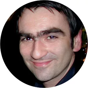 Nicolaus Schafhausen