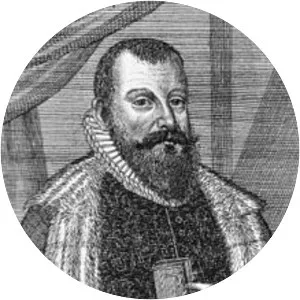 Nicolaus Taurellus