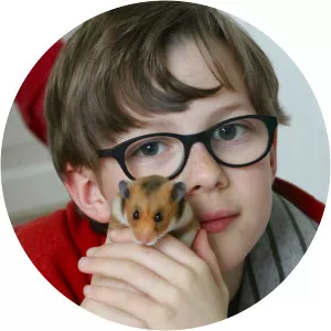 Nicolaus von der Recke