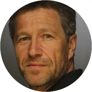 Nicolay Lange-Nielsen