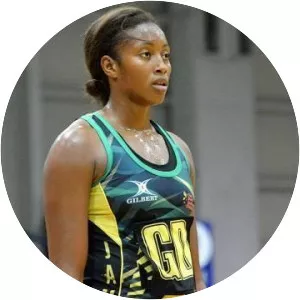 Nicole Aiken-Pinnock