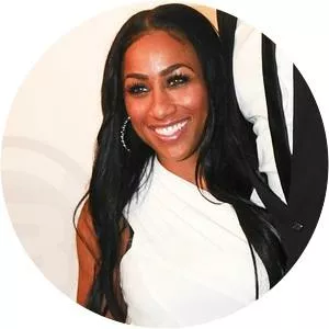 Nicole Alexander - TV actor