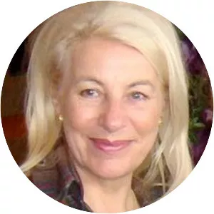 Nicole Ameline - French Politician