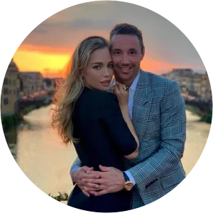 Nicole Andrazajtis Kovalchuk