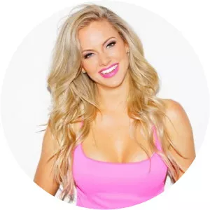 Nicole Arbour