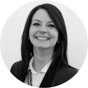 Nicole Armbruster - Screenwriter