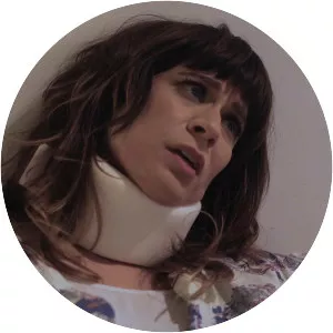 Nicole Atkins