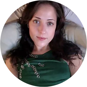 Nicole Audrey Spector