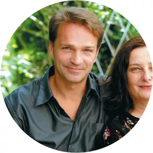 Nicole Averkamp photograph