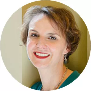 Nicole B Ellison - Teacher