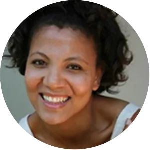 Nicole Bailey - Actress