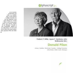 Nicole Beaudry photograph