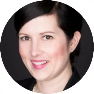 Nicole Bedi - Politician