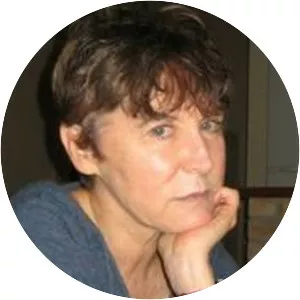 Nicole Berckmans - Film editor