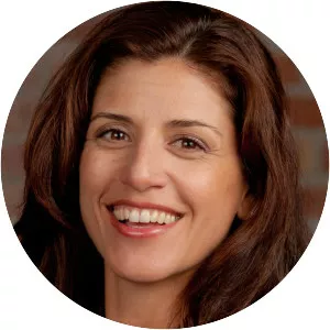 Nicole Betancourt - Film actress