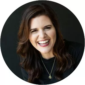 Nicole Binion - Musical artist