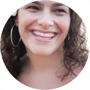 Nicole Blum - Television producer