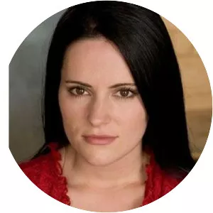 Nicole Buehrer - Movie actress