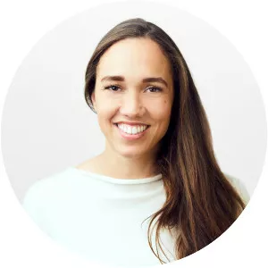 nicole büttner thiel - Politician