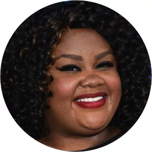 Nicole Byer