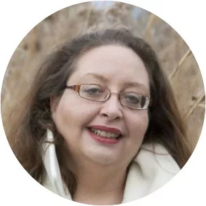 Nicole C. Karafyllis