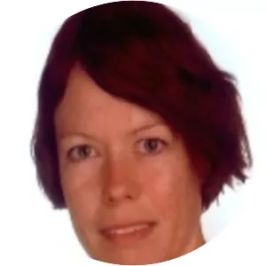 Nicole C. Krämer (Nicole Krämer)
